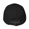 classic-dad-hat-black-back-6a1509896fc0c.jpg Dad hat