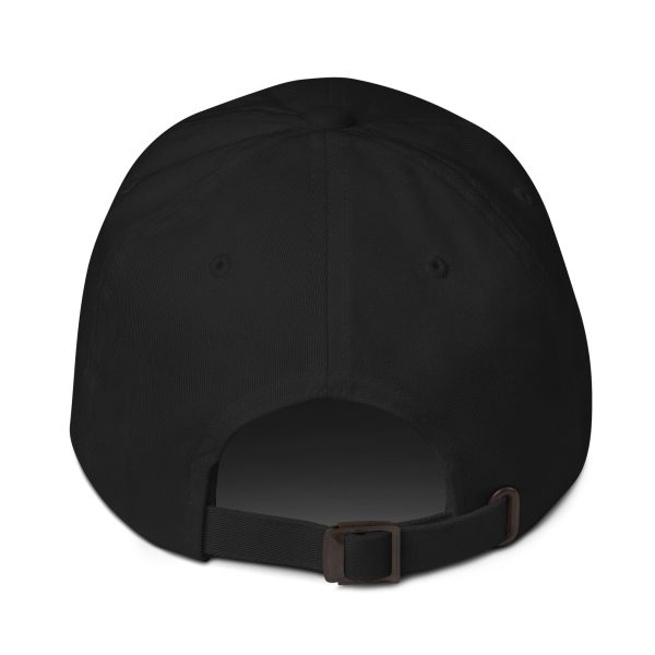 classic-dad-hat-black-back-6a1509896fc0c.jpg Dad hat