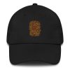 classic-dad-hat-black-front-6a1509896d1be.jpg Dad hat