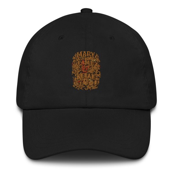 classic-dad-hat-black-front-6a1509896d1be.jpg Dad hat