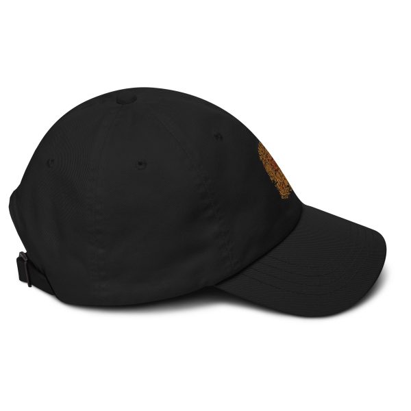 classic-dad-hat-black-right-6a1509896f19f.jpg Dad hat